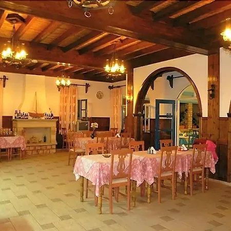 Minoa